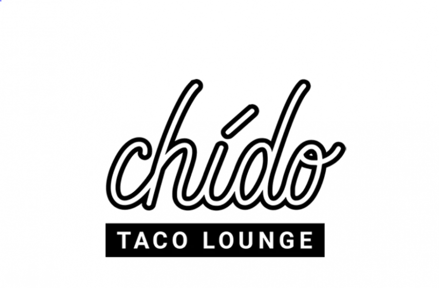Chidos Taco Lounge; New Coming to Frisco