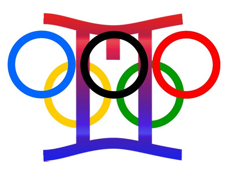 Olympic Games Tokyo 2020, postponed to summer 2021